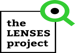 The Lenses Project