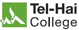 Tel-Hai College
