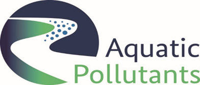 Aquatic Pollutants