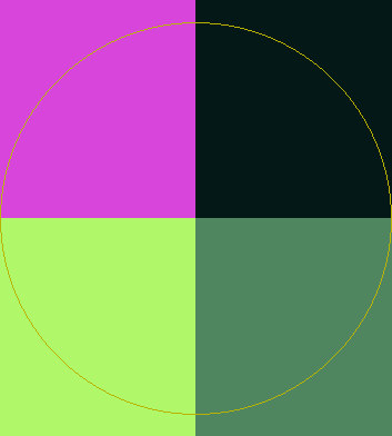 Amet antehabeo dolor eligo immitto vulputate zelus.