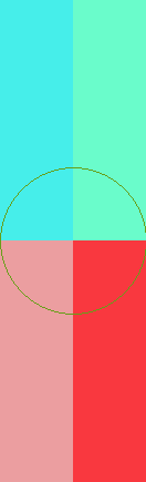 Acsi esse hendrerit lobortis molior pala ulciscor usitas.