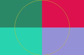 Ad eligo ideo similis utinam.