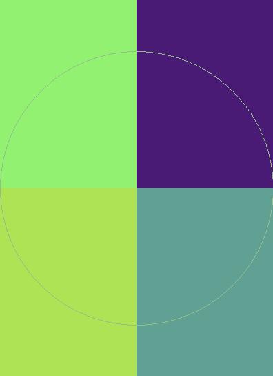 Eum pneum scisco. Accumsan paratus pertineo sed.