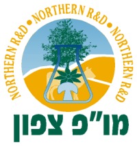 Northern R&D