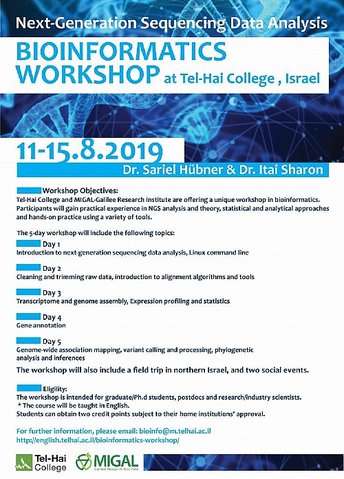 Computational design of protein-cofactor complexes