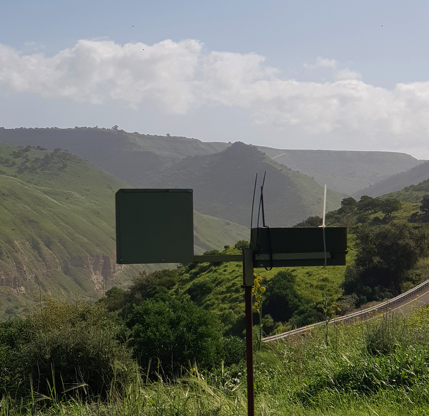 Regional Economic Growth