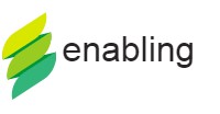 Enabling project