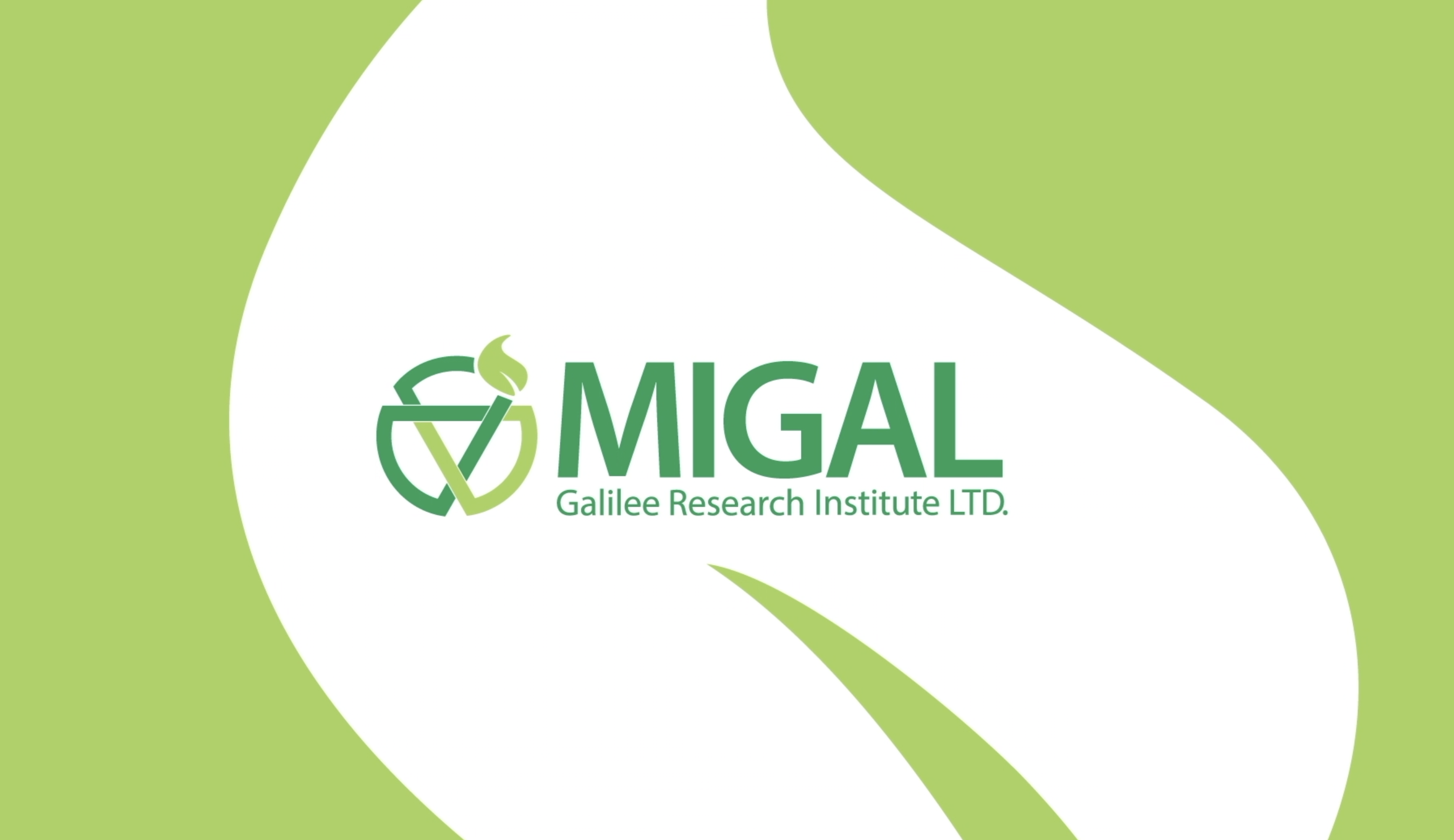 How does advanced practical research influence the Galilee ecosystem & local community?