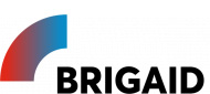 BRIGAID