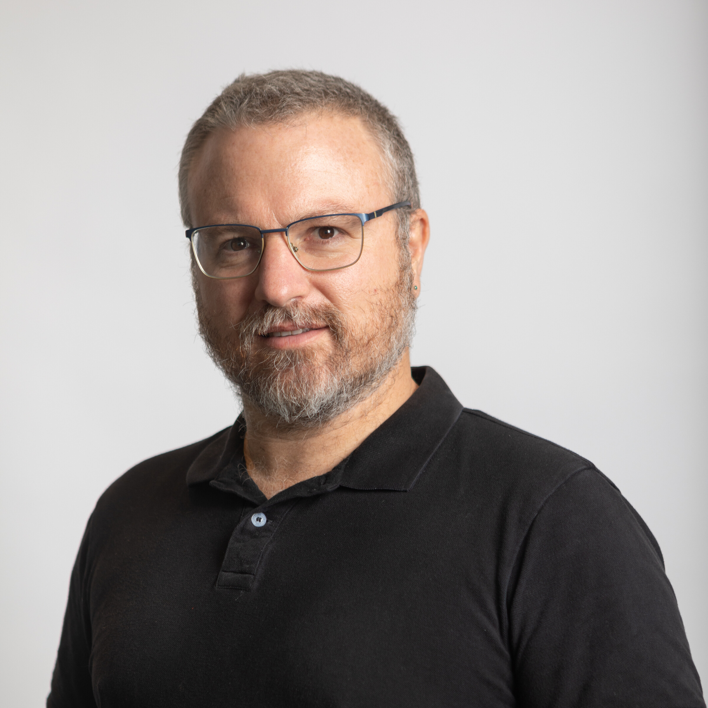 Ori Ben-Herzel
