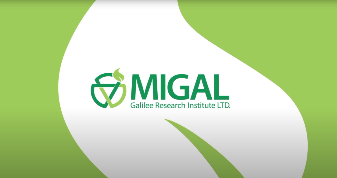 Migal Galil Research Institute