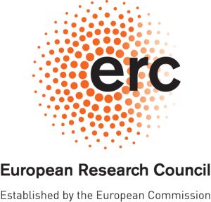 European Research Council