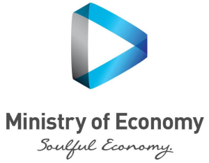 Ministry of Economy