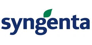 Syngenta