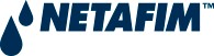 Netafim