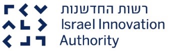 Isreal Innovation Authority