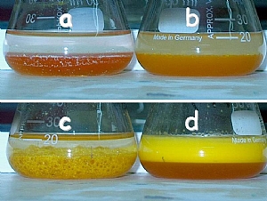 Additional applications of clays, organoclays and nanocomposites