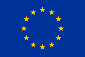 European Union Flag