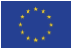 European Union Flag