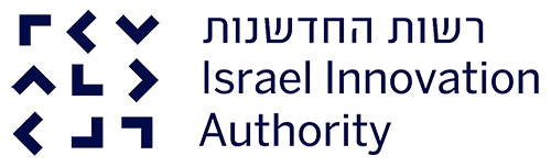 Israel Innovation Authority