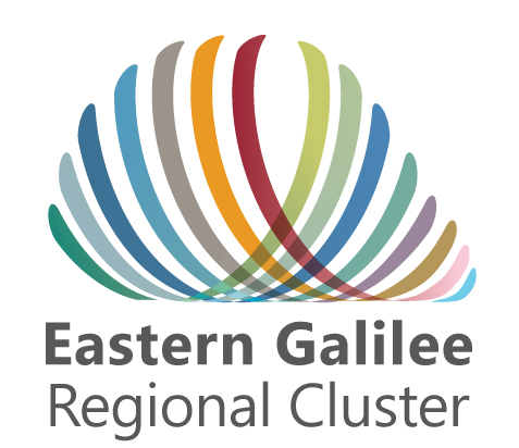 Eastern Galilee Regional Cluster