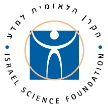Israel Science Foundation