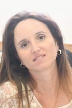 Aviv Elbaz Nudel