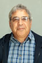 Uri Dorman - Chairman