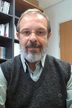  Prof. (Emeritus) Carlos G. Dosoretz