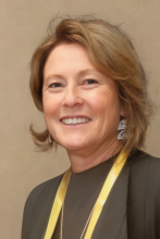 Dr. Andrea Szuchman-Sapir