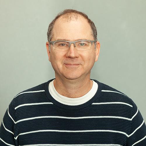 Dr. Roee Gutman Dr. Roee Gutman