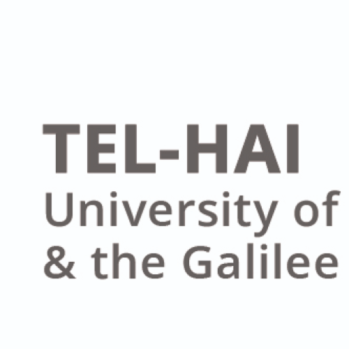 Tel-Hai University