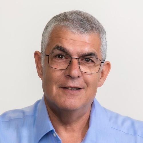 Arik Dayan -  Chairman