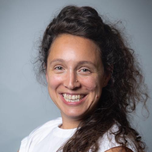 Lior Levy - VP Business Development