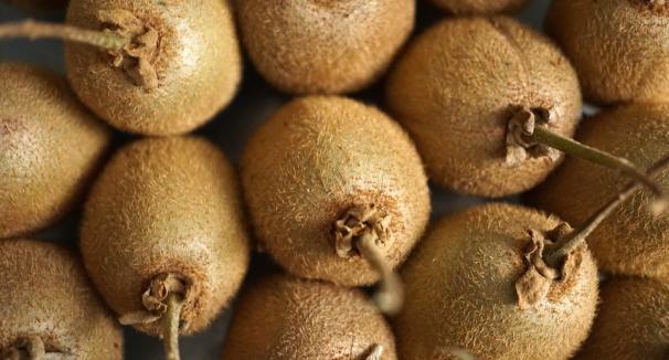 Kiwis