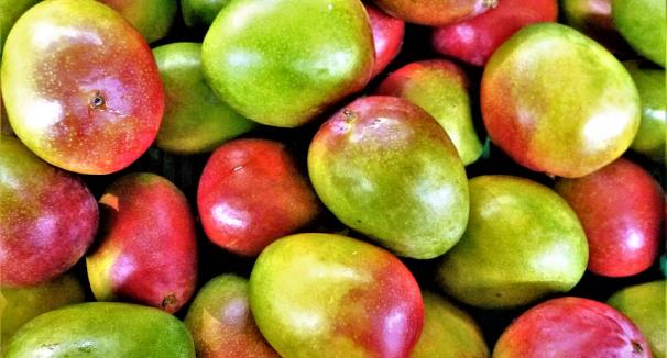Mangos