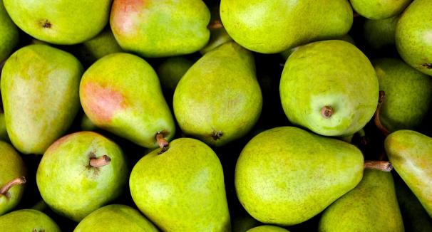 Pears
