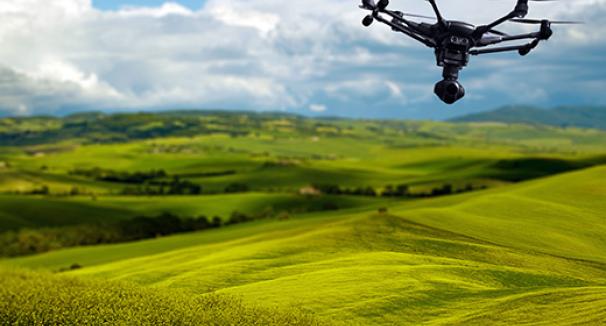 Soil, Water and Environment