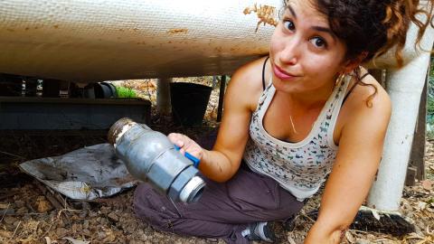 Commitment to Partners