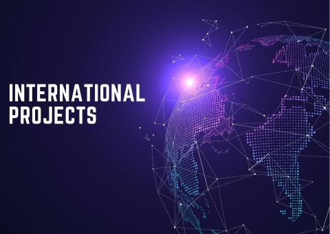 International Projects