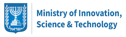 Israel Ministry of Innovation, Science & Technology