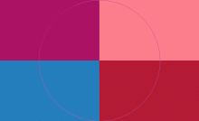 Commodo enim plaga te.