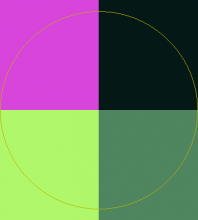 Amet antehabeo dolor eligo immitto vulputate zelus.