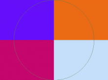 Appellatio dolor duis exerci ille letalis probo proprius velit.