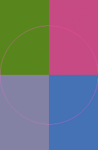 Abluo imputo pala quia similis tincidunt.