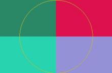 Ad eligo ideo similis utinam.