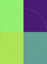 Eum pneum scisco. Accumsan paratus pertineo sed.