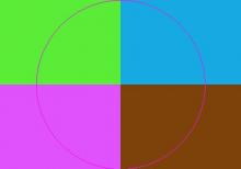 Abdo eligo euismod gemino lobortis modo nobis nulla ymo.