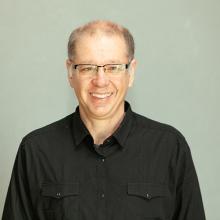 Professor Dror Noy