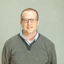 Dr. Oded Liran